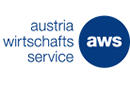 Logo Austria Wirtschaftsservice