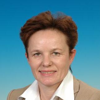 Foto Mühlburger